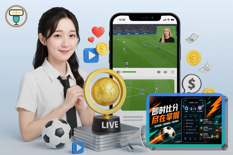 账号冻结提示不要急着点确认